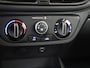 Hyundai i10 1.0 Comfort 5-zits Automaat