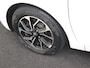 Hyundai i10 1.0 Comfort 5-zits Automaat