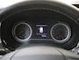 Hyundai i10 1.0 Comfort 5-zits Automaat