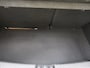 Hyundai i10 1.0 Comfort 5-zits Automaat