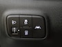 Hyundai i10 1.0 Comfort 5-zits Automaat
