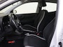 Hyundai i10 1.0 Comfort 5-zits Automaat