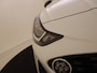 Hyundai i10 1.0 Comfort 5-zits Automaat