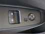 Hyundai i10 1.0 Comfort 5-zits Automaat