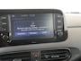 Hyundai i10 1.0 Comfort 5-zits Automaat