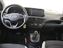 Hyundai i10 1.0 Comfort 5-zits Automaat