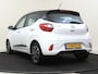 Hyundai i10 1.0 Comfort 5-zits Automaat