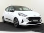 Hyundai i10 1.0 Comfort 5-zits Automaat