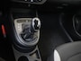 Hyundai i10 1.0 Comfort 5-zits Automaat