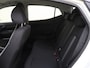 Hyundai i10 1.0 Comfort 5-zits Automaat