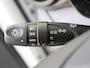 Hyundai i10 1.0 Comfort 5-zits Automaat