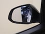 Hyundai i10 1.0 Comfort 5-zits Automaat
