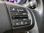 Hyundai i10 1.0 Comfort 5-zits Automaat