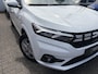 Dacia Sandero 1.0 TCe 90 Expression Airco | Parkeersensoren | Elektrische ramen |