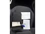 Dacia Sandero 1.0 TCe 90 Expression Airco | Parkeersensoren | Elektrische ramen |