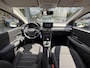 Dacia Sandero 1.0 TCe 90 Expression Airco | Parkeersensoren | Elektrische ramen |