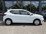 Dacia Sandero 1.0 TCe 90 Expression Airco | Parkeersensoren | Elektrische ramen |