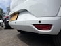 Dacia Sandero 1.0 TCe 90 Expression Airco | Parkeersensoren | Elektrische ramen |