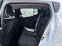 Dacia Sandero 1.0 TCe 90 Expression Airco | Parkeersensoren | Elektrische ramen |