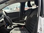 Dacia Sandero 1.0 TCe 90 Expression Airco | Parkeersensoren | Elektrische ramen |