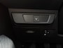 Dacia Sandero 1.0 TCe 90 Expression Airco | Parkeersensoren | Elektrische ramen |