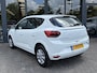 Dacia Sandero 1.0 TCe 90 Expression Airco | Parkeersensoren | Elektrische ramen |