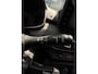 Dacia Sandero 1.0 TCe 90 Expression Airco | Parkeersensoren | Elektrische ramen |