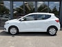 Dacia Sandero 1.0 TCe 90 Expression Airco | Parkeersensoren | Elektrische ramen |