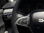 Dacia Sandero 1.0 TCe 90 Expression Airco | Parkeersensoren | Elektrische ramen |