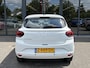 Dacia Sandero 1.0 TCe 90 Expression Airco | Parkeersensoren | Elektrische ramen |