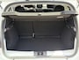 Dacia Sandero 1.0 TCe 90 Expression Airco | Parkeersensoren | Elektrische ramen |