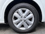 Dacia Sandero 1.0 TCe 90 Expression Airco | Parkeersensoren | Elektrische ramen |