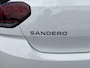 Dacia Sandero 1.0 TCe 90 Expression Airco | Parkeersensoren | Elektrische ramen |