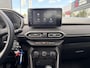 Dacia Sandero 1.0 TCe 90 Expression Airco | Parkeersensoren | Elektrische ramen |