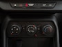 Dacia Sandero 1.0 TCe 90 Expression Airco | Parkeersensoren | Elektrische ramen |