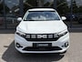 Dacia Sandero 1.0 TCe 90 Expression Airco | Parkeersensoren | Elektrische ramen |