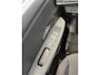 Dacia Sandero 1.0 TCe 90 Expression Airco | Parkeersensoren | Elektrische ramen |