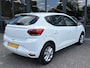 Dacia Sandero 1.0 TCe 90 Expression Airco | Parkeersensoren | Elektrische ramen |