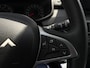 Dacia Sandero 1.0 TCe 90 Expression Airco | Parkeersensoren | Elektrische ramen |