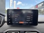 Dacia Sandero 1.0 TCe 90 Expression Airco | Parkeersensoren | Elektrische ramen |
