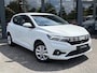 Dacia Sandero 1.0 TCe 90 Expression Airco | Parkeersensoren | Elektrische ramen |