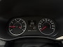 Dacia Sandero 1.0 TCe 90 Expression Airco | Parkeersensoren | Elektrische ramen |