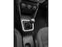 Dacia Sandero 1.0 TCe 90 Expression Airco | Parkeersensoren | Elektrische ramen |
