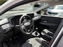 Dacia Sandero 1.0 TCe 90 Expression Airco | Parkeersensoren | Elektrische ramen |