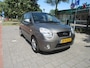 Kia Picanto 1.0 Airco