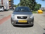 Kia Picanto 1.0 Airco