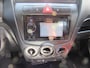 Kia Picanto 1.0 Airco