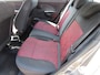 Kia Picanto 1.0 Airco