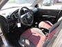 Kia Picanto 1.0 Airco