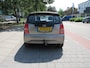 Kia Picanto 1.0 Airco